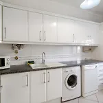 Bicos By Apartman