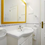 Apartman Bicos By