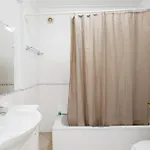 Apartman Bicos By