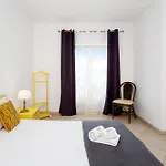 Bicos By דירה