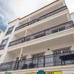 Apartman Bicos By Albufeira
