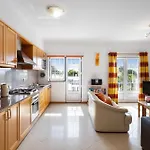 דירה Bicos By אלבופיירה