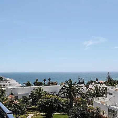 Bicos By Albufeira