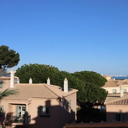 Bicos By Apartment