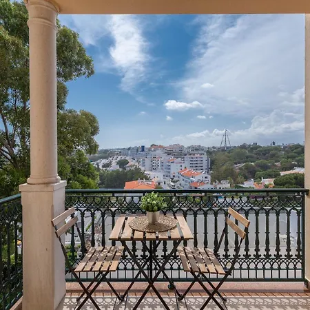 Bicos By Apartment