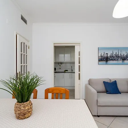 Bicos By 알부페이라