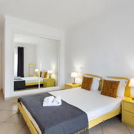 Bicos By 알부페이라