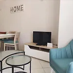 Bicos By Apartament Albufeira