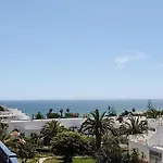 Bicos By Albufeira