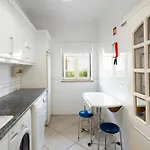 Bicos By Apartament *