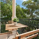 Bicos By Apartament Albufeira