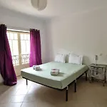 Bicos By Apartament *