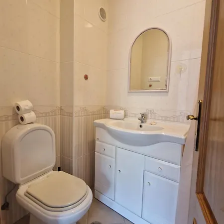 Bicos By * 阿尔布费拉