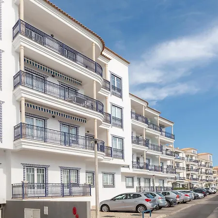 Bicos By Apartmán *