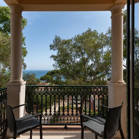 Bicos By * Albufeira