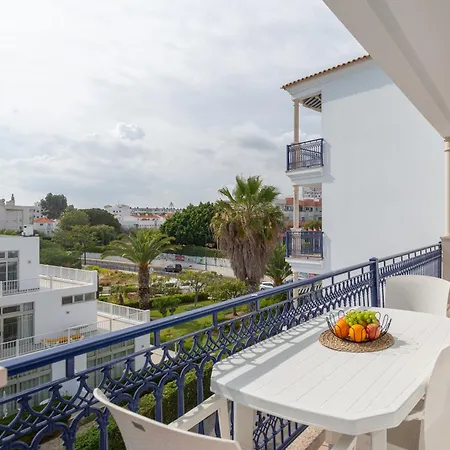 Apartmán Bicos By *