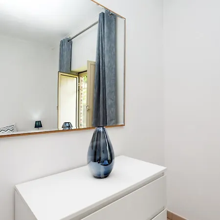 Bicos By Appartamento *