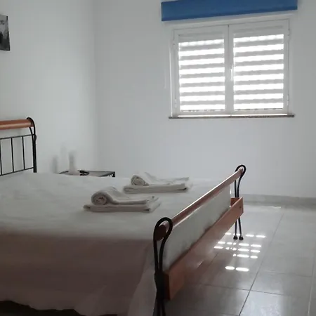 Bicos By Apartmán Albufeira