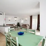Apartmán Bicos By