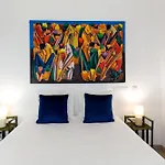 Bicos By Apartmán